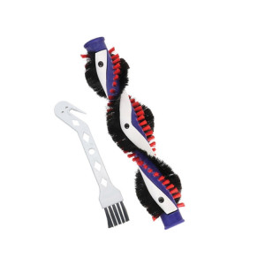 Pour aspirateur Dyson DC35 DC44 DC45, rouleau, brosse, barre de brosse SH10051774-20