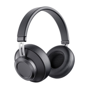 Casque serre-tête Bluetooth 5.0 Bluedio BT5 (noir) SB001A1375-20