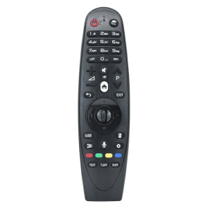 Accessoires de remplacement pour télécommande infrarouge LG AN-MR650A AN-MR600 AN-MR18BA SH21511453-20
