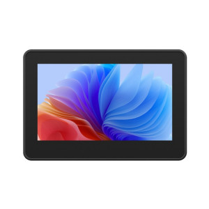 Carte de développement LCD tactile Waveshare ESP32-S3 4,3 pouces 800 × 480 avec boîtier SW660239-20
