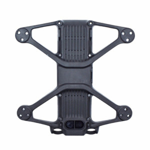 Pièces de réparation de couvercle inférieur de cadre de drone de coque inférieure pour DJI Avata 2 SH3253529-20