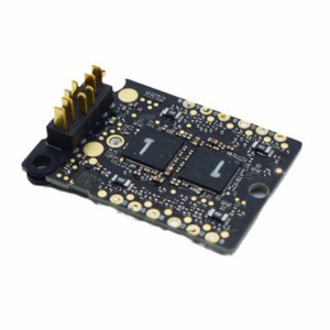 Pièces de réparation de drone pour assemblage de carte ESC DJI Avata 2 SH3266597-20