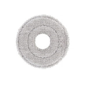 Chiffon composite de remplacement pour aspirateur robot Dreame X40 / X40 Pro SH9203831-20