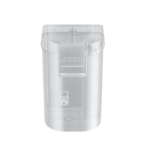 Réservoir d'eau propre de remplacement pour aspirateur robot Dreame X40 / X40 Pro SH9209531-20