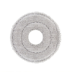 Pièces de rechange pour robot balayeur Dreame S40 Pro Ultra / S40 Chiffon SH9504730-20