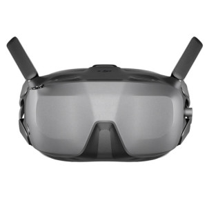Lunettes DJI originales N3 pour Avata 2 / Neo SD44091805-20