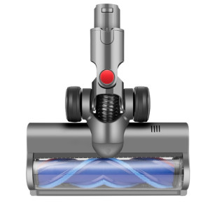 Pour Dyson V6 Full Range Dust Display Direct Drive Brush Head Aspirateur Accessoires SH8602152-20