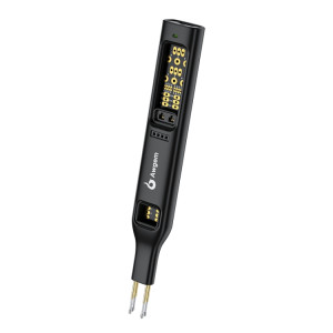Testeur d'optocoupleur multifonction Awgem Outil de réparation électronique, modèle : TO2P Charging SA80021941-20