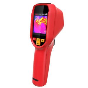 Appareil d'imagerie thermique portatif BSIDE HX1 Thermomètre sans contact SB9801842-20