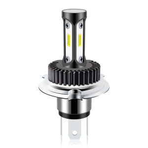 Phare de travail à LED haute luminosité pour voiture (H4) SH501A1122-20