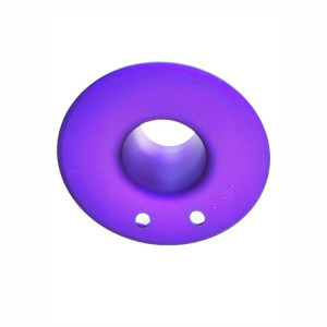 Pièce de rechange pour sèche-cheveux Dyson HD01 / HD02 / HD03 / HD04 / HD07 / HD08 (violet) SH501C1046-20