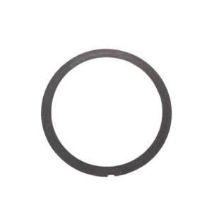 Pièces de rechange pour aspirateur Dyson V10 avec anneau de fixation pour bac à poussière SH0101969-20