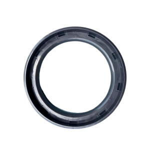 Pièces de rechange pour aspirateur Dyson V10 avec anneau de retenue supérieur pour bac à poussière SH01071025-20