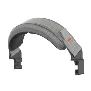 Bandeau confortable et respirant pour soulagement de la pression DJI N3 (modèle de mise à niveau) SH501A327-20