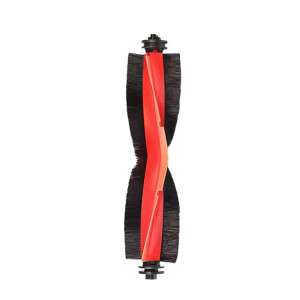 Brosse principale pour aspirateur robot Xiaomi X20 Max Pièces et accessoires SH7801869-20