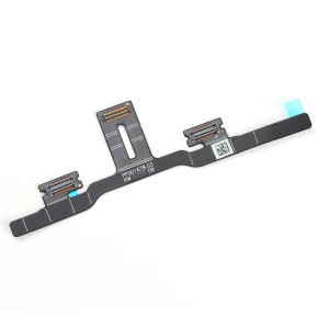 Câble flexible de capteur avant pour DJI Mavic 3T, pièce de rechange SH7703215-20