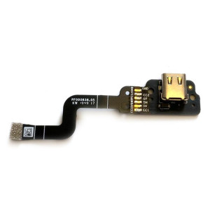 Pièces de réparation de la carte d'interface USB pour DJI Mavic Air 2 SH7711770-20