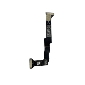 Câble flexible GPS pour DJI Air 3S, composants GPS, pièces de réparation de drones SH2201949-20