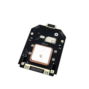 Pour le module GPS DJI Air 3S Composants GPS Pièces de réparation de drone SH2202505-20