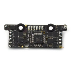 Pièces de réparation de drone pour module de carte ESC DJI Mini 3 Pro SH7724564-20
