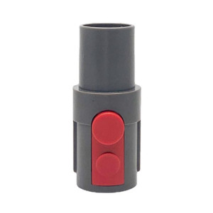 Adaptateur de tuyau de 32 mm pour aspirateur Dyson V7/V8 SH7942236-20