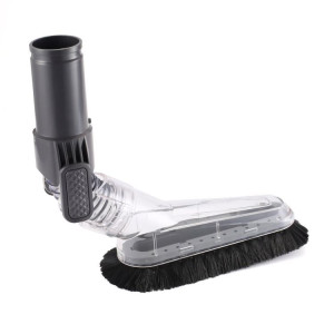 Tête d'aspiration flexible et antistatique pour aspirateur Dyson V6 / DC62 / DC52 / DC59 SH8390668-20