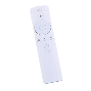 Télécommande vocale Bluetooth de rechange pour Xiaomi TV Box 4A / 2 / 3 / 3S SH84241963-20