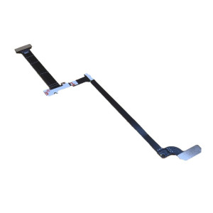 Câble de signal pour nacelle DJI NEO, câble de caméra intégré pour drone SH03011007-20