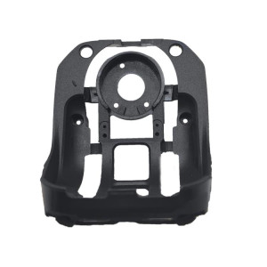 Support supérieur et inférieur pour drone DJI Air 3S, plaque d'amortisseur SH12011243-20