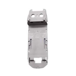 Couvercle de bouton de coque inférieure de fuselage pour drone DJI NEO SH1601231-20