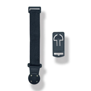 Lot de 2 cordons magnétiques universels portables pour multimètre (BC0006012100) SH701A359-20