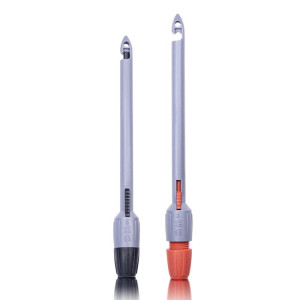 Sonde de perçage non destructive pour multimètre à fiche banane (prise jack 2 mm) SH901A828-20
