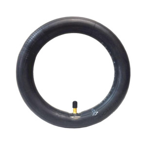 Chambre à air 8 1/2 x 2 pour trottinette électrique Xiaomi 1S/M365/PRO 8,5 pouces, style bec droit SH38011613-20