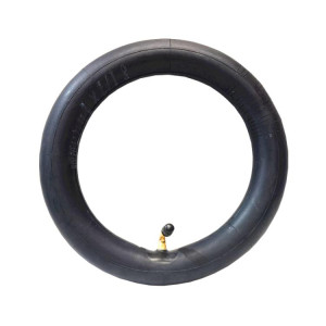 Chambre à air 8 1/2 x 2 pour trottinette électrique Xiaomi 1S/M365/PRO 8,5 pouces, style bec courbé SH38021667-20