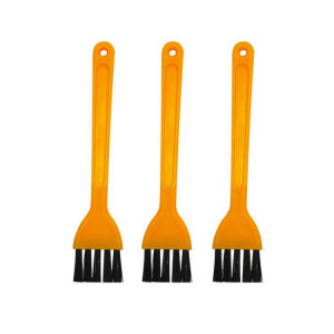 Lot de 3 petites brosses pour robots de balayage et de nettoyage Xiaomi C103 / E10 / B112 / 3C SH1705836-20