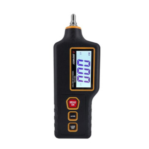 Vibromètre numérique SNDWAY SW-63A, détecteur de défauts de moteur, mesure des vibrations mécaniques SS66011447-20