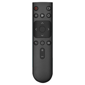 Télécommande pour téléviseur Hisense CN3A17 3C17 3C 3V HZ3239E35A (noir) SH501A1473-20