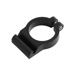 X1656 Pour trottinette électrique INOKIM OXO OX Crochets pour fixer la barre de direction au pont SH30011490-20