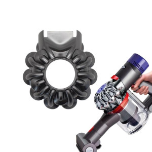 Couvercle de remplacement pour aspirateur Dyson V7/V8 Cyclone SH00361433-20