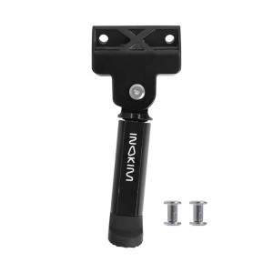 Support de pied de trottinette électrique X1431 pour INOKIM OXO OX, pièces de rechange, hauteur réglable avec 2 vis SH710186-20