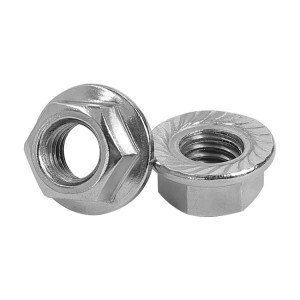 Écrou à bride universel en fer M12 avec dents pour fixation de l'arbre moteur, pour scooter électrique INOKIM OXO OX, 2xX1398 SH95011476-20
