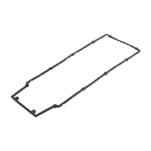 Joint d'étanchéité étanche X1667 pour scooter électrique INOKIM OXO OX, pour sceller le joint entre le plancher et le couvercle SH2501472-20