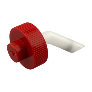 Pièces de rechange pour réservoir d'eau d'aspirateur Dyson V12 Slim, bouchon de réservoir d'eau SH90011045-20
