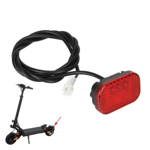 Feu arrière LED pour scooter électrique KuKirin G2 Pro SH0325710-20