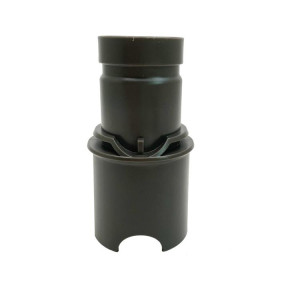 Adaptateur F pour aspirateurs Dyson V6/V7/V8/V10 vers V6 DC. SH350171-20