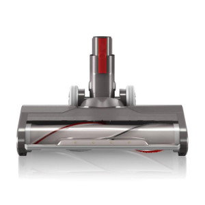 Tête d'aspirateur à entraînement direct en fibre de carbone avec éclairage LED pour Dyson V7, V8, V10, V11, V15 SH04521857-20
