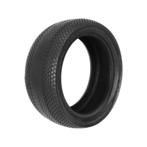 Pneu tubeless 10x3.0-6.5 pour trottinette électrique Ninebot Max G30, pneu de remplacement antidérapant épais de 10 pouces SH04681344-20