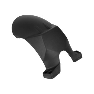 Garde-boue avant pour scooter électrique Kukirin G2 Pro DB SH6902120-20