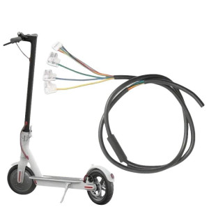 Câble moteur de rechange pour trottinette électrique Xiaomi M365 Pro 1S SH04721199-20