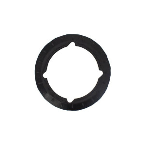 Joint d'étanchéité cyclonique pour aspirateur Dyson V10/V11 SH5701414-20